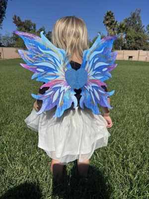 Guest review image 1 of 4, zoom in