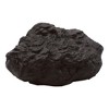 ICUP, Inc. Lump Of Coal Joke Gift - 3 of 4