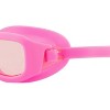 Speedo Kids' Sonic Swim Goggles - 3 of 3