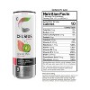 Celsius Sparkling Kiwi Guava, Functional Essential Energy Drink - 12 Fl Oz (Pack Of 12) - 4 of 4