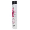 Celeb Luxury Viral Hybrid Colorditioner with BondFix Magenta 8.25 oz - 2 of 4