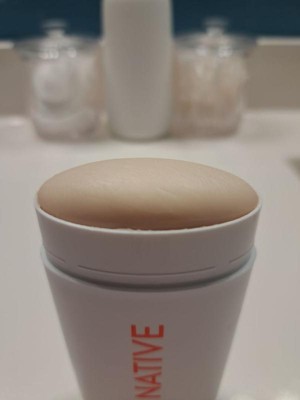 Guest review image 3 of 3, zoom in