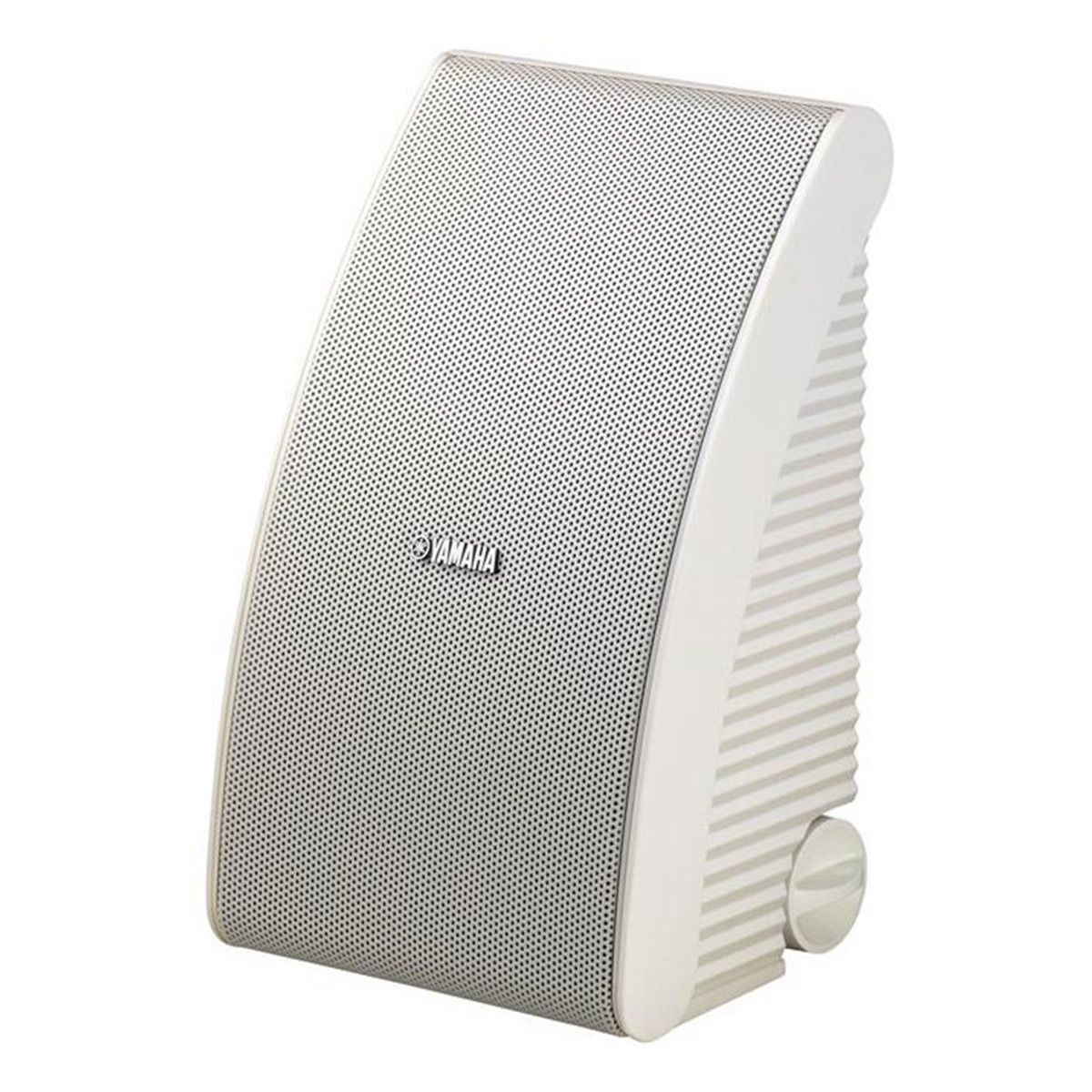 Yamaha NS-AW592 All-Weather Outdoor Speakers - Pair - thumbnail 5