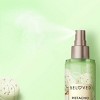 Beloved Pistachio Ice Cream Body Mist for Women - 8 fl oz - 3 of 4