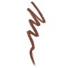 NYX Professional Makeup Line Loud Vegan Longwear Lip Liner - 0.042oz - 2 of 4