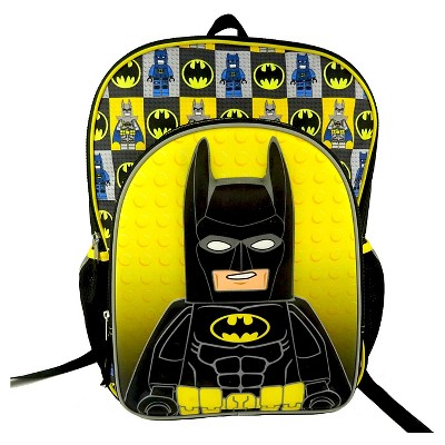 superhero backpacks for adults