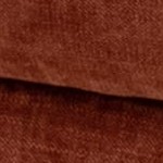 russet