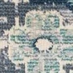 teal, navy, beige
