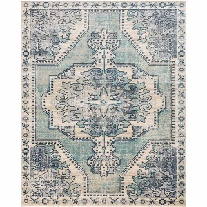 Hauteloom Henning Area Rug - 1 of 4