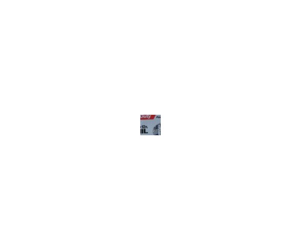 Film-Gard Heavy Duty Blue Painter's Drop Cloth 2-mm.x9'x12'