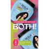 SKALA Cachos 2-in-1 Treatment Hair Cream - 35.2oz - 3 of 4