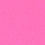 neon pink