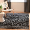 Tulum TUL267 Area Rug  - Safavieh - 2 of 4