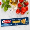 Barilla Gluten Free Fettuccine Pasta - 12oz - image 3 of 4
