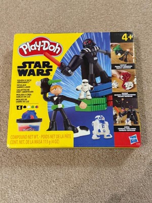 Guest review image 2 of 2, zoom in