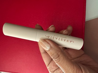 Guest review image 1 of 1, zoom in