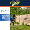 Aerobie Bounce Disc Toy Sports Sets - 3 of 4