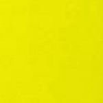 lemon yellow
