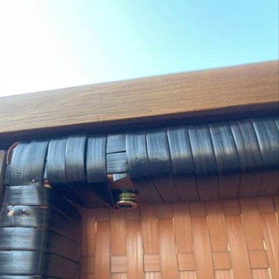 Guest review image 3 of 3, zoom in
