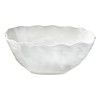 tagltd Formoso Oval Entertaining Bowl