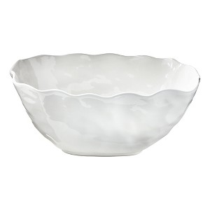 tagltd Formoso Oval Entertaining Bowl - 1 of 4