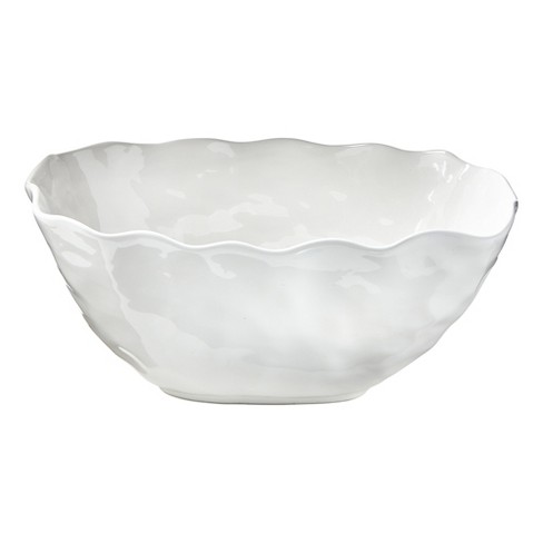 tagltd Formoso Oval Entertaining Bowl - image 1 of 4