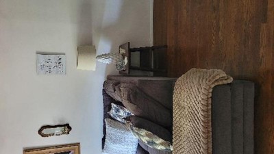 Guest review image 1 of 2, zoom in