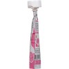 Serenity Kids Smoothie Beet Carrot - Pack of 6 - 3.5 OZ - 3 of 4