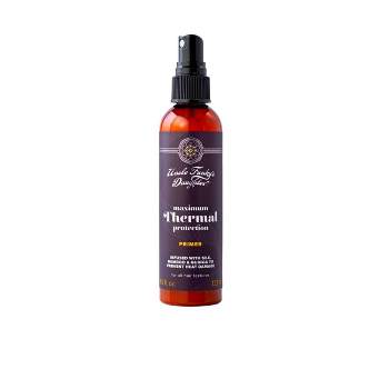 Uncle Funky's Daughter Maximum Thermal Heat Protection Primer - 4.5 fl oz