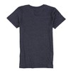 NFL Womens Chicago Bears Logo Graphic T-Shirt - 2 of 2