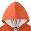 Disney Cars Mater Boys Full Zip Up Hoodie For Toddler And Big Kids - Size 2T - 3 of 4