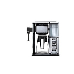 Ninja Coffee Bar Manual Cf080 - My Hobby