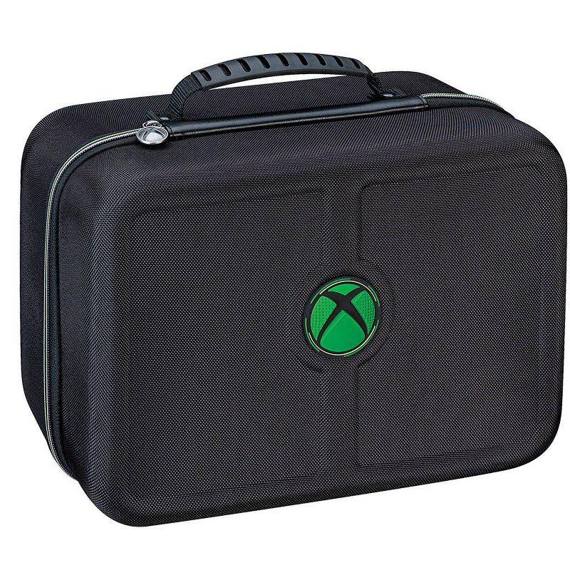 Xbox Series X Game Traveler System Case, 2 of 5