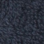 midnight blue