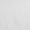 Kenneth Cole New York Brushed Microfiber Sheet Sets (Solid -White)-King - 2 of 4