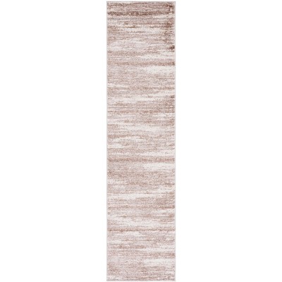 Skyler SKY562 Power Loomed Indoor Rug - Safavieh