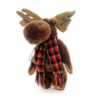 moose stuffed animal target