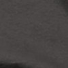 charcoal