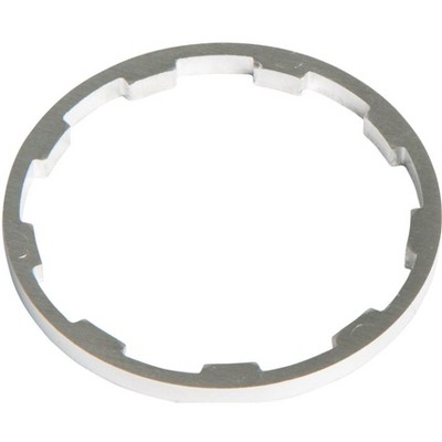 Shimano Dura-Ace CS-7700 9-Speed 2.56mm Cog Spacer