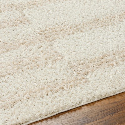 Hauteloom Cong Area Rug