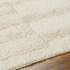 Hauteloom Cong Area Rug - 4 of 4