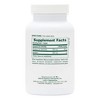 Choline & Inositol 500mg by Nature's Plus  -  60 Tablet - 2 of 2