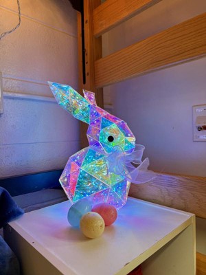 Guest review image 2 of 2, zoom in