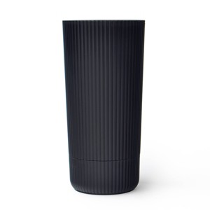 Mini Trash Can Black - Bullseye's Playground™ : Target