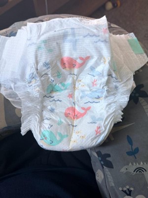 Guest review image 1 of 3, zoom in