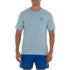 Guy Harvey Men's Short Sleeve T-Shirt - 2 of 4