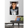 Trends International Justin Bieber - Stage Unframed Wall Poster Prints - 2 of 4