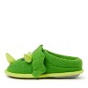 Dearfoams Kid's Peyton Animal Slip-On Clog House Slipper - 3 of 4