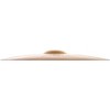 Zildjian A Series Sweet Ride Brilliant Finish 21 in. - 2 of 4