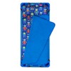 Wildkin Quilted Nap Mat for Kids - 2 of 4